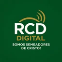 Rádio Cidade Digital