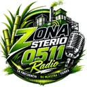 Zona Radio