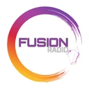 Fusion Radio