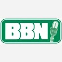 WCVV BBN Radio