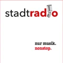 Stadtradio