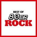 Best of Rock Zurück in die 80er
