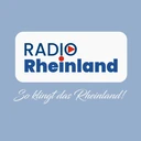 Radio Rheinland