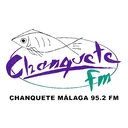 Chanquete Radio Costa del Sol