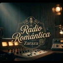 Radio Romántica