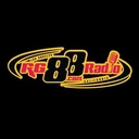 RG 88