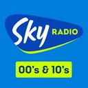 Sky Radio 10s Hits