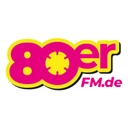 80er FM