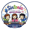 Sintonía en el Aula