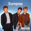Nostalgie Europop