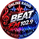 Beat FM