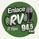 Enlace
