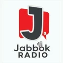 Jabbok Radio