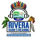 Rivera Streaming Radio
