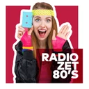 Radio ZET
