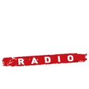 LDR Radio