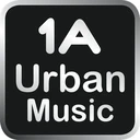 1A Urban Music Radio