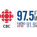 CBC Radio One