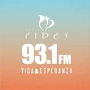 Radio Fides