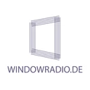 Window Radio