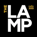 The Lamp Radio