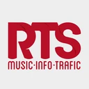 RTS, La Radio du Sud