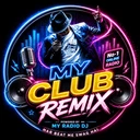 My Club Remix