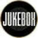 The Jukebox