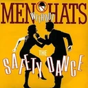 Dance Your Ass Off Radio
