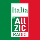 Allzic Radio Italia