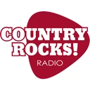 Country Rocks