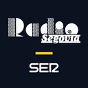 Radio Segovia