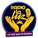Radio La Luz