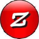 Zyva Radio