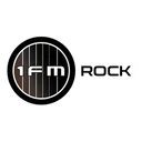 1FM Rock
