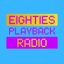 Eighties Playback