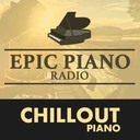 Epic Piano Chillout