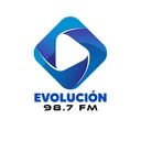 Evolución