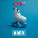 RPR1 - 80er