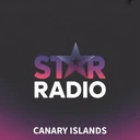 Heat Radio