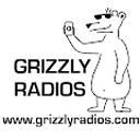 Grizzly Polka Radio