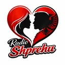 Rádio Shprehu