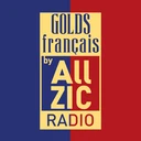 Allzic Radio Gold Français