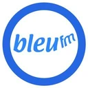 CFMV Bleu Radio