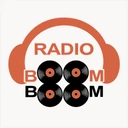 Radio Boom Boom