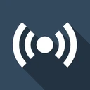 Radio Endless
