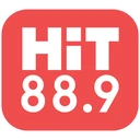 HIT Radio Greece