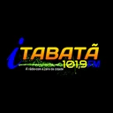 Itabatã FM