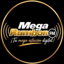 Mega Rumbon