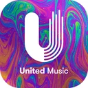 United Music Hits 2000